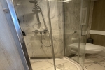 Verandah Stateroom Picture