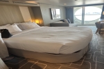 Verandah Stateroom Picture