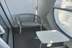 Verandah Stateroom Picture