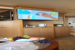 Suite Stateroom Picture
