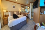 Suite Stateroom Picture