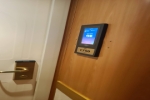 Suite Stateroom Picture