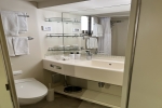 Balcony Stateroom Cabin C704. Picture