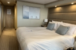 Balcony Stateroom Cabin C704. Picture