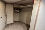 Balcony Stateroom Cabin C704. Picture