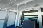 Balcony Stateroom Cabin R632. Picture
