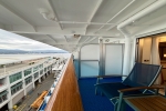 Balcony Stateroom Cabin R632. Picture