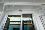 Balcony Stateroom Cabin R632. Picture