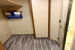 Balcony Stateroom Cabin R632. Picture