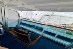 Balcony Stateroom Cabin R632. Picture