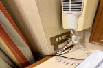 Balcony Stateroom Cabin R632. Picture