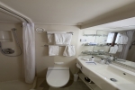 Deluxe Balcony Stateroom Cabin D731. Picture