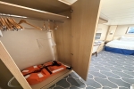 Interior Stateroom Picture