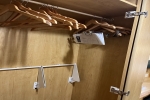Interior Stateroom Cabin 7219. Picture