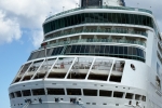 Grandeur of the Seas Ship Picture  1