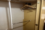 Interior Stateroom Cabin 2017. Picture