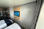 Superior Balcony Stateroom Cabin 10540. Picture