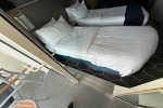 Superior Balcony Stateroom Cabin 10540. Picture