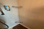 Superior Balcony Stateroom Cabin 10540. Picture