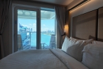Balcony Stateroom Cabin 14762. Picture