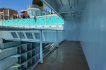 Balcony Stateroom Cabin 14762. Picture