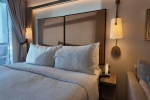 Balcony Stateroom Cabin 14762. Picture
