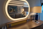 Balcony Stateroom Cabin 14762. Picture