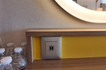 Balcony Stateroom Cabin 14762. Picture