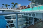 Balcony Stateroom Cabin 14762. Picture