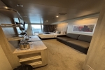 Balcony Stateroom Picture