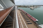 Balcony Stateroom Picture