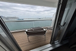 Balcony Stateroom Picture