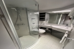 Interior Stateroom Cabin 5071. Picture