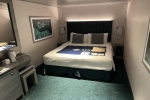 Interior Stateroom Cabin 5071. Picture