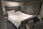 Yacht-Club-Deluxe Stateroom Cabin 19002. Picture