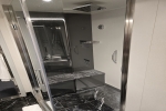 Yacht-Club-Deluxe Stateroom Cabin 19002. Picture