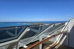 Yacht-Club-Deluxe Cabin Picture