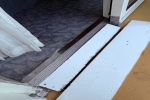 Superior Balcony Stateroom Cabin 7304. Picture