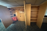 Superior Balcony Stateroom Cabin 7304. Picture