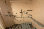 Superior Balcony Stateroom Cabin 7304. Picture