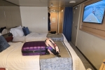 Verandah Stateroom Cabin 5146. Picture