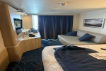 Balcony Stateroom Picture Photo Credit Heather Demby Uploaded in 2026 Balcony Stateroom Picture