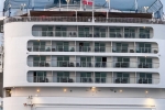 Norwegian Jewel Ship Picture  4