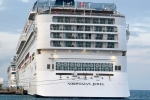 Norwegian Jewel Ship Picture  3