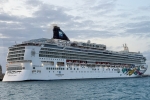 Norwegian Jewel Ship Picture  5