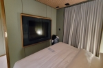 Haven 2-Bedroom Family Villa Stateroom Picture