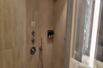 Haven 2-Bedroom Family Villa Stateroom Picture