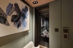 Haven 2-Bedroom Family Villa Stateroom Picture