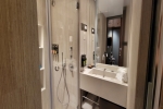 Haven 2-Bedroom Family Villa Stateroom Picture