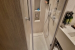 Haven 2-Bedroom Family Villa Stateroom Picture